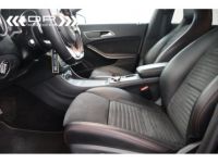 Mercedes CLA 200 CDI AMG LINE 7-GTRONIC - LED - <small></small> 15.995 € <small>TTC</small> - #16