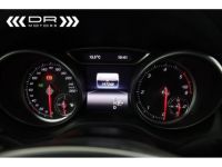 Mercedes CLA 200 CDI AMG LINE 7-GTRONIC - LED - <small></small> 15.995 € <small>TTC</small> - #24