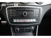 Mercedes CLA 200 CDI AMG LINE 7-GTRONIC - LED - <small></small> 15.995 € <small>TTC</small> - #28