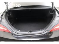 Mercedes CLA 200 CDI AMG LINE 7-GTRONIC - LED - <small></small> 15.995 € <small>TTC</small> - #35