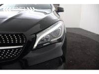 Mercedes CLA 200 CDI AMG LINE 7-GTRONIC - LED - <small></small> 15.995 € <small>TTC</small> - #37