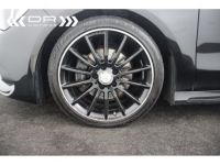 Mercedes CLA 200 CDI AMG LINE 7-GTRONIC - LED - <small></small> 15.995 € <small>TTC</small> - #38