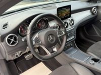 Mercedes CLA 200 d 136ch FASCINATION 7G-DCT - <small></small> 24.900 € <small>TTC</small> - #13