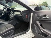 Mercedes CLA 200 d 136ch FASCINATION 7G-DCT - <small></small> 24.900 € <small>TTC</small> - #14