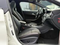 Mercedes CLA 200 d 136ch FASCINATION 7G-DCT - <small></small> 24.900 € <small>TTC</small> - #15