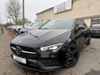 Mercedes CLA 200 d 150 AMG LINE 8G-DCT * GARANTIE 24 MOIS * - <small></small> 31.990 € <small>TTC</small> - #1