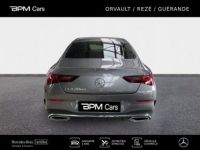 Mercedes CLA 200 d 150ch AMG Line 8G-DCT - <small></small> 47.900 € <small>TTC</small> - #4