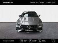 Mercedes CLA 200 d 150ch AMG Line 8G-DCT - <small></small> 47.900 € <small>TTC</small> - #7