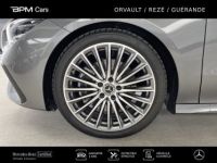 Mercedes CLA 200 d 150ch AMG Line 8G-DCT - <small></small> 47.900 € <small>TTC</small> - #12