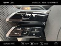 Mercedes CLA 200 d 150ch AMG Line 8G-DCT - <small></small> 47.900 € <small>TTC</small> - #14