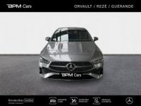 Mercedes CLA 200 d 150ch AMG Line 8G-DCT - <small></small> 50.900 € <small>TTC</small> - #7