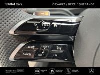 Mercedes CLA 200 d 150ch AMG Line 8G-DCT - <small></small> 50.900 € <small>TTC</small> - #14
