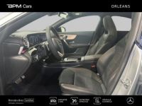 Mercedes CLA 200 d 150ch AMG Line 8G-DCT - <small></small> 48.890 € <small>TTC</small> - #6