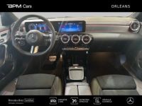 Mercedes CLA 200 d 150ch AMG Line 8G-DCT - <small></small> 48.890 € <small>TTC</small> - #8