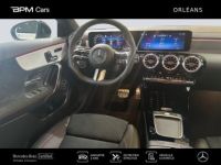 Mercedes CLA 200 d 150ch AMG Line 8G-DCT - <small></small> 48.890 € <small>TTC</small> - #9