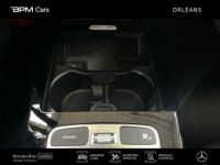 Mercedes CLA 200 d 150ch AMG Line 8G-DCT - <small></small> 48.890 € <small>TTC</small> - #20