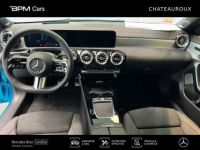Mercedes CLA 200 d 150ch AMG Line 8G-DCT - <small></small> 59.490 € <small>TTC</small> - #10