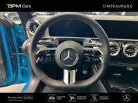 Mercedes CLA 200 d 150ch AMG Line 8G-DCT - <small></small> 59.490 € <small>TTC</small> - #11
