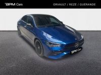 Mercedes CLA 200 d 150ch AMG Line 8G-DCT - <small></small> 46.890 € <small>TTC</small> - #6