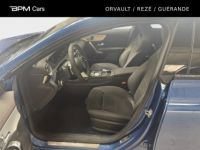 Mercedes CLA 200 d 150ch AMG Line 8G-DCT - <small></small> 46.890 € <small>TTC</small> - #8