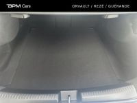 Mercedes CLA 200 d 150ch AMG Line 8G-DCT - <small></small> 46.890 € <small>TTC</small> - #20