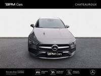 Mercedes CLA 200 d 150ch AMG Line 8G-DCT - <small></small> 31.900 € <small>TTC</small> - #7