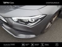 Mercedes CLA 200 d 150ch AMG Line 8G-DCT - <small></small> 31.900 € <small>TTC</small> - #14