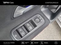 Mercedes CLA 200 d 150ch AMG Line 8G-DCT - <small></small> 31.900 € <small>TTC</small> - #16