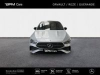 Mercedes CLA 200 d 150ch AMG Line 8G-DCT - <small></small> 57.900 € <small>TTC</small> - #7