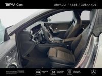 Mercedes CLA 200 d 150ch AMG Line 8G-DCT - <small></small> 57.900 € <small>TTC</small> - #8