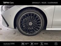 Mercedes CLA 200 d 150ch AMG Line 8G-DCT - <small></small> 57.900 € <small>TTC</small> - #12