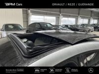 Mercedes CLA 200 d 150ch AMG Line 8G-DCT - <small></small> 57.900 € <small>TTC</small> - #20