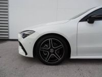 Mercedes CLA 200 d 150ch AMG Line 8G-DCT - <small></small> 44.900 € <small>TTC</small> - #6