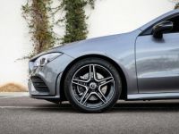 Mercedes CLA 200 d 150ch AMG Line 8G-DCT 8cv - <small></small> 43.500 € <small>TTC</small> - #7