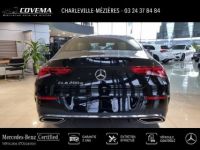 Mercedes CLA 200 d 150ch AMG Line 8G-DCT 8cv - <small></small> 43.500 € <small>TTC</small> - #3