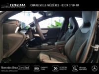 Mercedes CLA 200 d 150ch AMG Line 8G-DCT 8cv - <small></small> 43.500 € <small>TTC</small> - #15