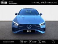 Mercedes CLA 200 d 150ch AMG Line 8G-DCT 8cv - <small></small> 49.880 € <small>TTC</small> - #7