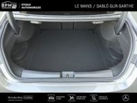 Mercedes CLA 200 d 150ch AMG Line 8G-DCT 8cv - <small></small> 49.880 € <small>TTC</small> - #14