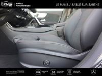 Mercedes CLA 200 d 150ch AMG Line 8G-DCT 8cv - <small></small> 49.880 € <small>TTC</small> - #15