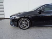Mercedes CLA 200 d 150ch AMG Line 8G-DCT 8cv - <small></small> 37.900 € <small>TTC</small> - #8