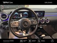Mercedes CLA 200 d 150ch AMG Line 8G-DCT 8cv - <small></small> 35.890 € <small>TTC</small> - #15