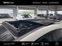 Mercedes CLA 200 d 150ch AMG Line 8G-DCT 8cv - <small></small> 43.890 € <small>TTC</small> - #17