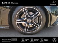 Mercedes CLA 200 d 150ch AMG Line 8G-DCT 8cv - <small></small> 32.880 € <small>TTC</small> - #6