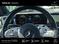 Mercedes CLA 200 d 150ch AMG Line 8G-DCT 8cv - <small></small> 32.880 € <small>TTC</small> - #11