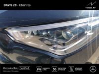 Mercedes CLA 200 d 150ch AMG Line 8G-DCT 8cv - <small></small> 32.880 € <small>TTC</small> - #19