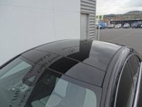 Mercedes CLA 200 d 150ch AMG Line 8G-DCT 8cv - <small></small> 36.500 € <small>TTC</small> - #13