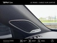 Mercedes CLA 200 d 150ch AMG Line 8G-DCT 8cv - <small></small> 35.790 € <small>TTC</small> - #16