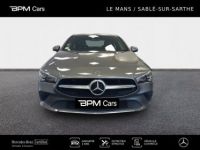 Mercedes CLA 200 d 150ch Business Line 8G-DCT - <small></small> 31.490 € <small>TTC</small> - #7