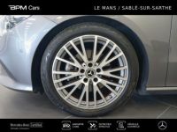 Mercedes CLA 200 d 150ch Business Line 8G-DCT - <small></small> 31.490 € <small>TTC</small> - #12