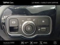 Mercedes CLA 200 d 150ch Business Line 8G-DCT - <small></small> 31.490 € <small>TTC</small> - #15